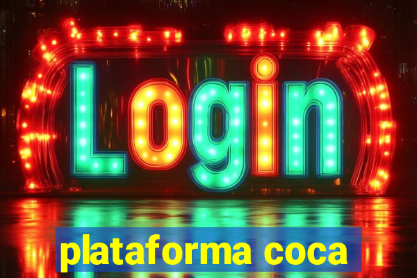 plataforma coca-cola bet